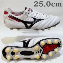 2025年最新】モレリア2japan 24の人気アイテム - メルカリ