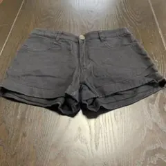 LOVETOXIC Mサイズ ショートパンツ