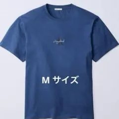 新品Jung Kook for Calvin Klein/モノロゴTシャツ/XS - メルカリ