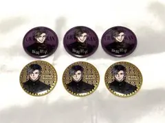 ヒューマンバグ大学