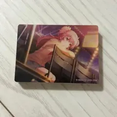 2025年最新】桃井愛梨 ノーブルアートの人気アイテム - メルカリ