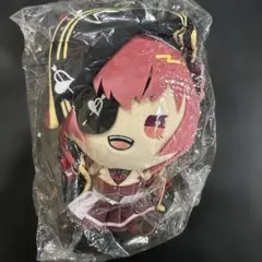 2025年最新】宝鐘まりんもちどるの人気アイテム - メルカリ