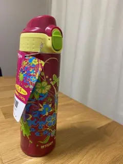 Item thumbnail for item 7405c091-b72a-4740-8455-188e05ad9572