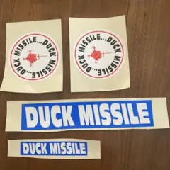 Item thumbnail for item 41dd6d70-6973-475b-ad87-7055cac4137b