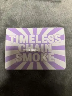 舐達磨　舐達麻　アフロディーテギャング　ステッカー　　9