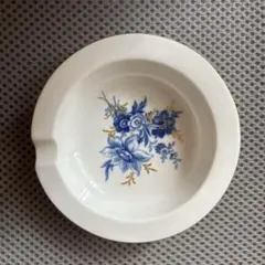 マイセン　aquatinta 　灰皿のサムネイル