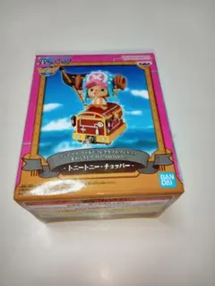 2026年最新】all aboard ワーコレの人気アイテム - メルカリ