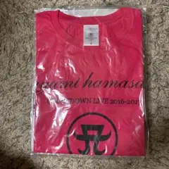 2026年最新】浜崎あゆみTシャツの人気アイテム - メルカリ