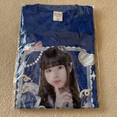 空詩かれん Tシャツ