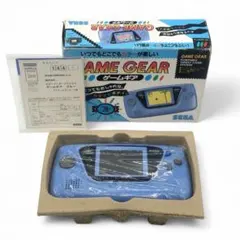 2025年最新】HGG-3210の人気アイテム - メルカリ