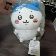 Item thumbnail for item 49ee7af7-7ebd-48b3-bd6e-974091c20369