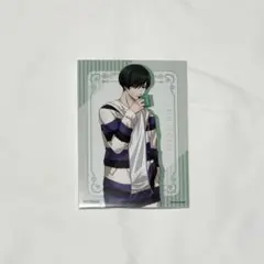 2025年最新】tsutaya ブルーロック アクリルスタンドの人気