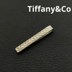 2025年最新】TIFFANY メンズ ネクタイピンの人気アイテム - メルカリ