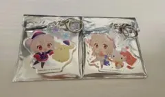 2026年最新】名取さな アクリルキーホルダーの人気アイテム - メルカリ