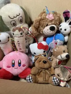 2025年最新】カービィの人気アイテム - メルカリ