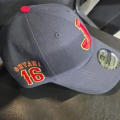 【即完品】大谷翔平 NEWERA WBC 2026 侍ジャパン