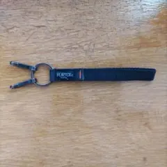 PORTERハンドストラップ