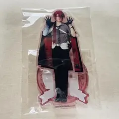 刀ミュ　アクスタ　後家兼光