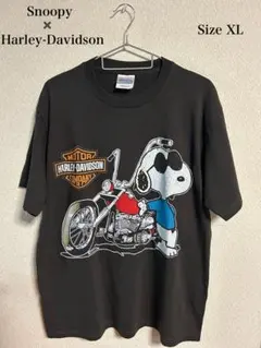 古着 Tシャツ