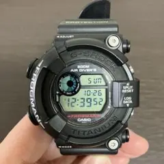 2025年最新】フロッグマン メンインブラックの人気アイテム - メルカリ