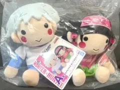 ハンター×ハンター　A賞　新品