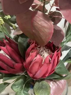 2025年最新】メディアスジャパンの人気アイテム - メルカリ