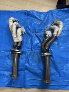 2025年最新】18 クラウン エキマニの人気アイテム - メルカリ