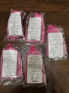 2025年最新】セプテムの人気アイテム - メルカリ