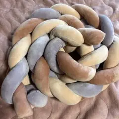 ベットガード ベビー用寝具