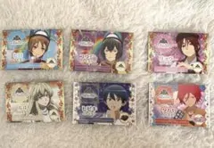 キンツア 入場特典 トモチケ