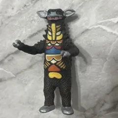 2025年最新】ギャンゴ ソフビの人気アイテム - メルカリ