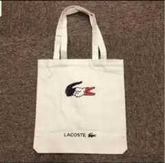 エコバッグ