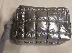 FREEZER タンブラー　Boss 2025年最新】boss タンブラーの人気アイテム - メルカリ