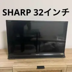 【ジャンク】シャープ 液晶テレビ LC-46V5 B-CASカード付 ジャンク】シャープ 液晶テレビ LC-46V5 B-CASカード付 楽天市場