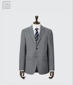 カスタムオーダー ユニクロ s