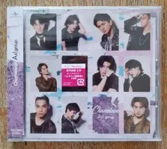 2025年最新】Aぇgroup！の人気アイテム - メルカリ