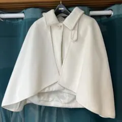 コート チェスターコート