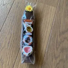 アロマポット 3個セット