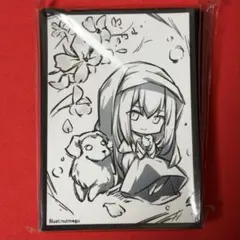 2026年最新】儚無みずき スリーブの人気アイテム - メルカリ
