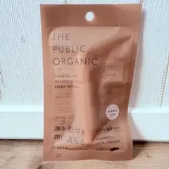 Item thumbnail for item 49798465-04c9-40ef-9946-d85d34fe93a7