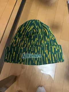 Item thumbnail for item a039cab0-54ec-44c0-8568-7cb72e8f3979