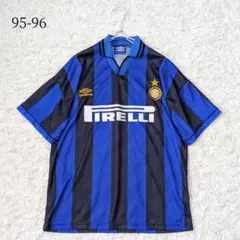 Umbro インテル ユニフォーム サード アンブロ 95/96 Umbro インテル ユニフォーム サード アンブロ 95/96 Umbro