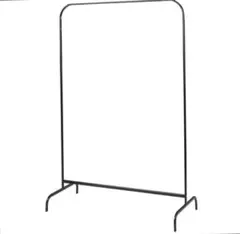 IKEA MULIG イケア ムーリッグ