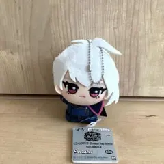 2025年最新】碧棺合歓 ちびぐるみの人気アイテム - メルカリ