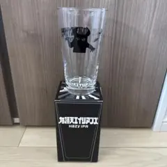 2026年最新】有頂天エイリアンズ グラスの人気アイテム - メルカリ