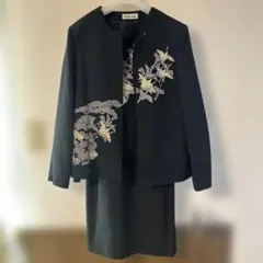 Item thumbnail for item f8797295-d973-4ceb-b0aa-6e4dfdd85983