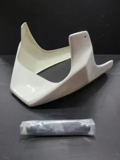 2025年最新】XJR400 アンダーカウルの人気アイテム - メルカリ