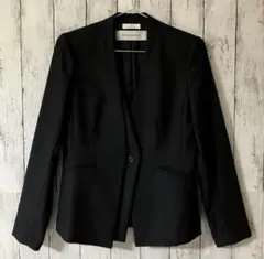 Item thumbnail for item 6000e42a-89e5-4941-9b46-9f945f92cfc3