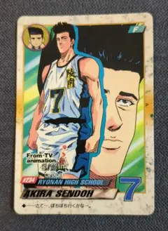 ミミコ様 リクエスト 9点 まとめ商品