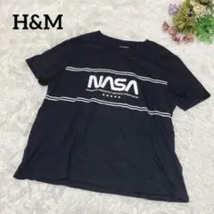 黒tシャツレディース